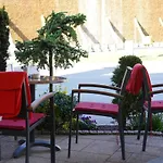 Hotel Dreyer Garni