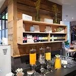 Hotel Dreyer Garni Bad Rothenfelde