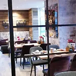 Otel Dreyer Garni Bad Rothenfelde