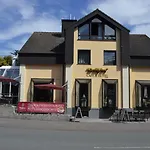 Dreyer Garni Hotel Bad Rothenfelde