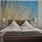 Dreyer Garni Hotel