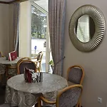 Otel Dreyer Garni Bad Rothenfelde