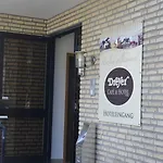 Otel Dreyer Garni