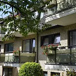 Dreyer Garni 3* Bad Rothenfelde
