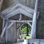 Dreyer Garni