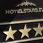 Otel Dreyer Garni