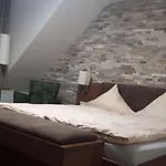 Hotel Dreyer Garni 3*
