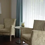 Hotel Dreyer Garni Bad Rothenfelde