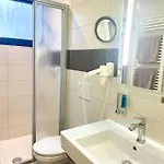 Otel Dreyer Garni
