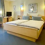 Hotel Dreyer Garni