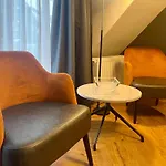 Hotel Dreyer Garni Bad Rothenfelde