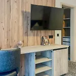 Dreyer Garni Hotel
