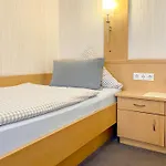Dreyer Garni Hotel Bad Rothenfelde