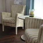 Dreyer Garni 3*