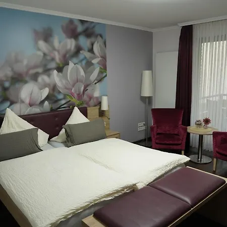 Dreyer Garni Bad Rothenfelde