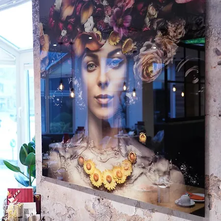 Dreyer Garni Bad Rothenfelde