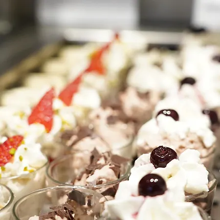 Dreyer Garni Hotell Bad Rothenfelde