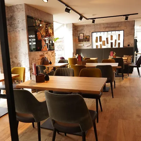 Dreyer Garni Bad Rothenfelde