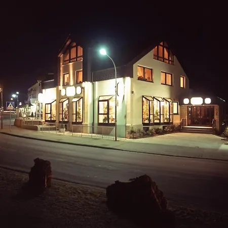 Dreyer Garni Bad Rothenfelde