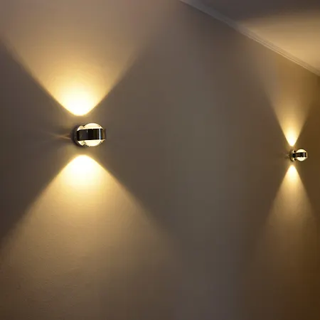 Dreyer Garni Bad Rothenfelde