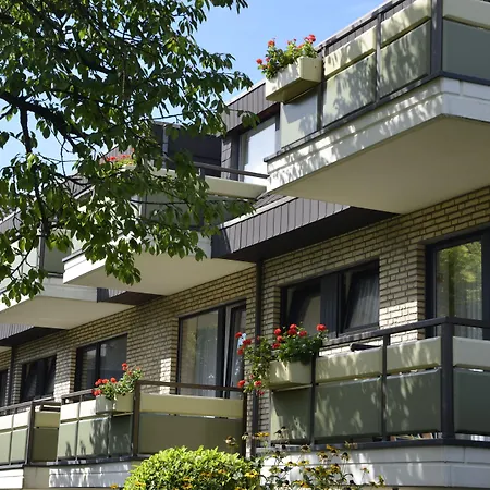 Dreyer Garni Bad Rothenfelde