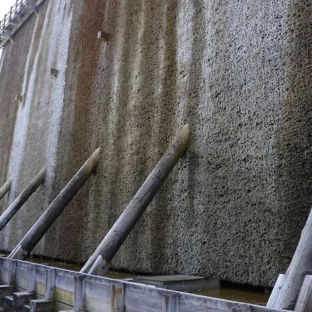 Dreyer Garni Bad Rothenfelde