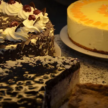 Dreyer Garni Bad Rothenfelde