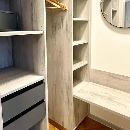Dreyer Garni 3*