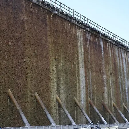 Dreyer Garni Hotel 3*