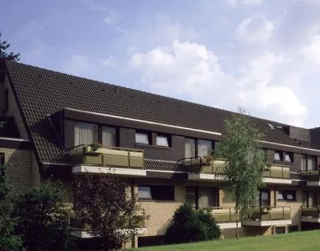 Dreyer Garni Bad Rothenfelde